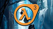 Imagen de Valve muestra material oficial de Half-Life 2: Episodio 3 y revela qué pasó con el juego