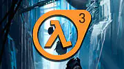 Imagen de ¿Esto es por Half-Life 3 o la comunidad se está volviendo loca otra vez? El último (y raro) movimiento de Valve