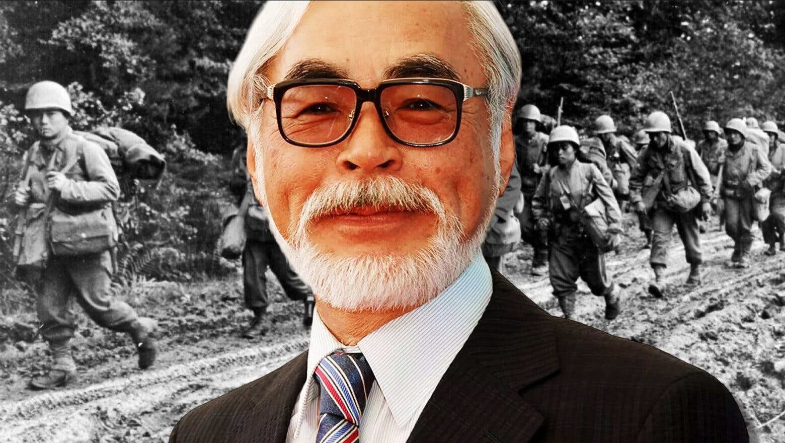 hayao miyazaki guerra (1)