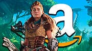 Imagen de Horizon Zero Dawn Remastered recibe su primer descuento: consíguelo rebajado con esta oferta