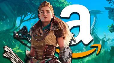 Imagen de Horizon Zero Dawn Remastered recibe su primer descuento: consíguelo rebajado con esta oferta