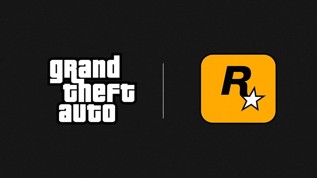 La franquicia GTA es de las más exitosas: Rockstar revela todas las unidades vendidas hasta la fecha