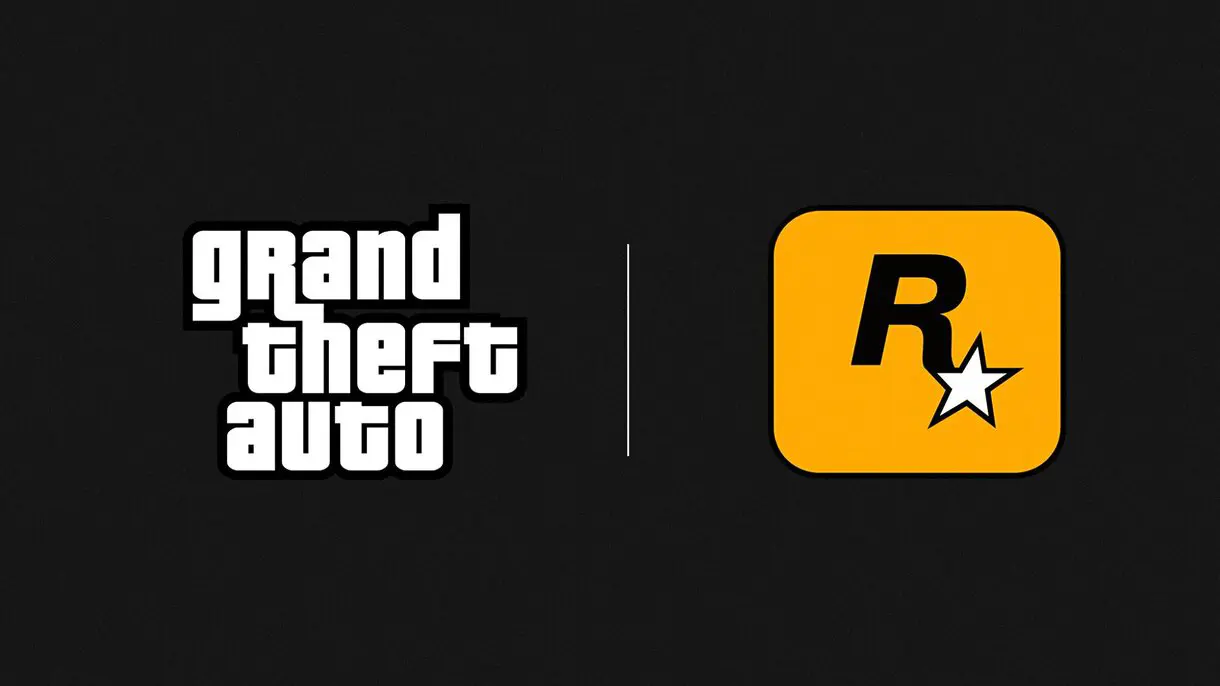 La franquicia GTA es de las más exitosas: Rockstar revela todas las unidades vendidas hasta la fecha