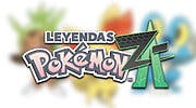 Imagen de Estos son los iniciales de Leyendas Pokémon Z-A, pero tendrían 'algo diferente', según importante insider