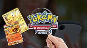 Imagen de ¿JCC Pokémon Pocket es Pay to Win? Todo lo que necesitas saber