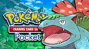 Imagen de JCC Pokémon Pocket: filtrados dos nuevos eventos PVE que tendrán lugar en diciembre