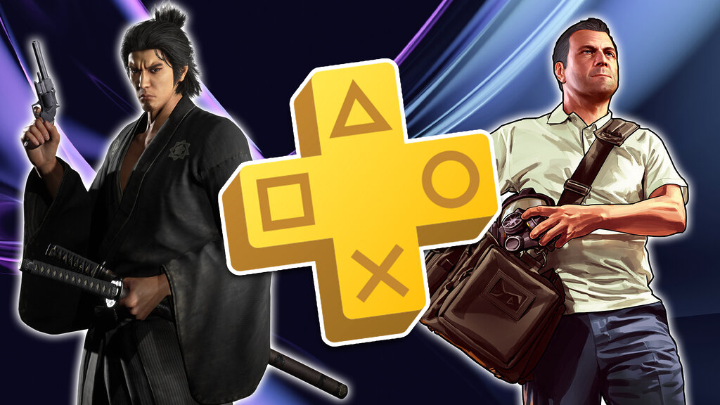 juegos de ps plus extra premium noviembre 2024 ya disponibles