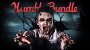 Imagen de Hazte con este interesante pack de juegos de terror que lanza Humble Bundle por menos de 20€