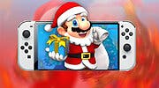 Imagen de Estos son los mejores juegos de Nintendo Switch que puedes regalar estas navidades