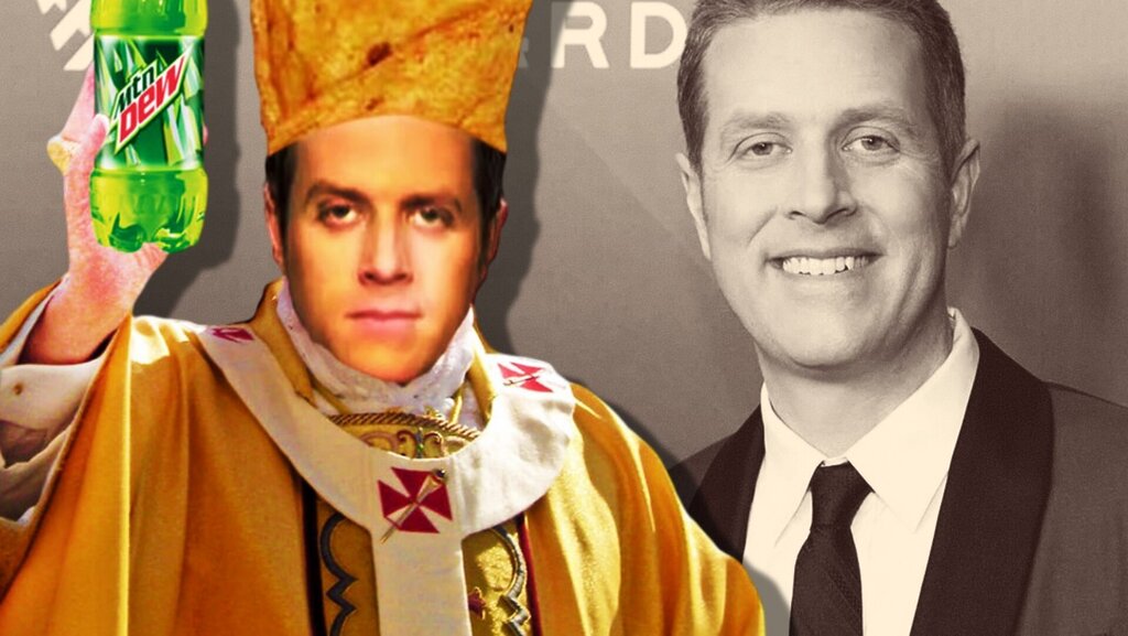 keighley papa dorito (1)