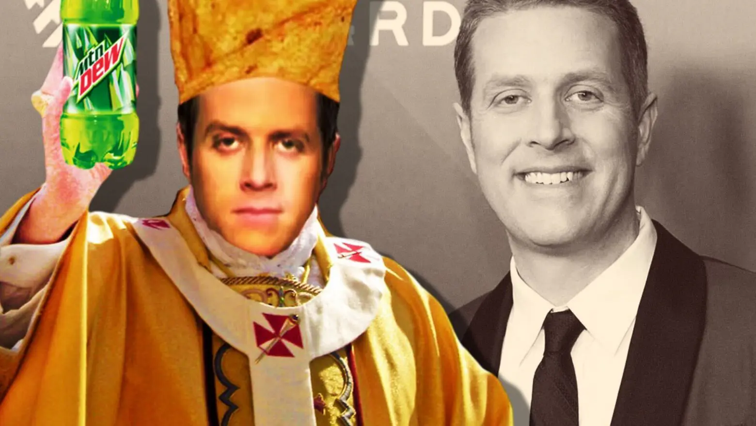 keighley papa dorito (1)