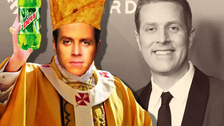 keighley papa dorito (1)