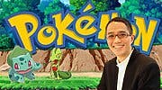 Imagen de La afición de Satoshi Tajiri por los insectos y cómo inspiró Pokémon