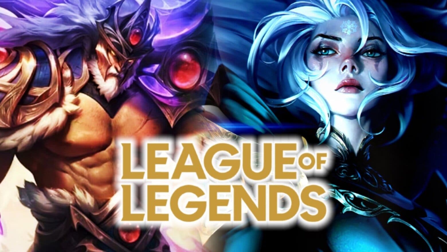 league of legends skins (1)