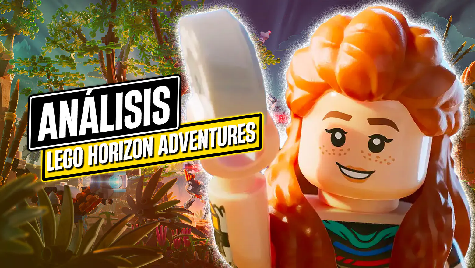 análisis-lego