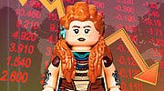 Imagen de LEGO Horizon Adventures no triunfa en PC: se trata del peor lanzamiento de PlayStation en Steam