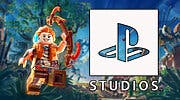 Imagen de Cuatro juegos de PlayStation Studios que merecen contar con una versión LEGO tras Horizon Adventures