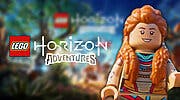 Imagen de LEGO Horizon Adventures revela su lista completa de trofeos