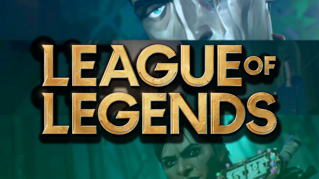 Personajes de Arcane que deberían salir en League of Legends