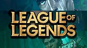 Imagen de League of Legends: 5 personajes de Arcane que saldrán o deberían salir en el LoL