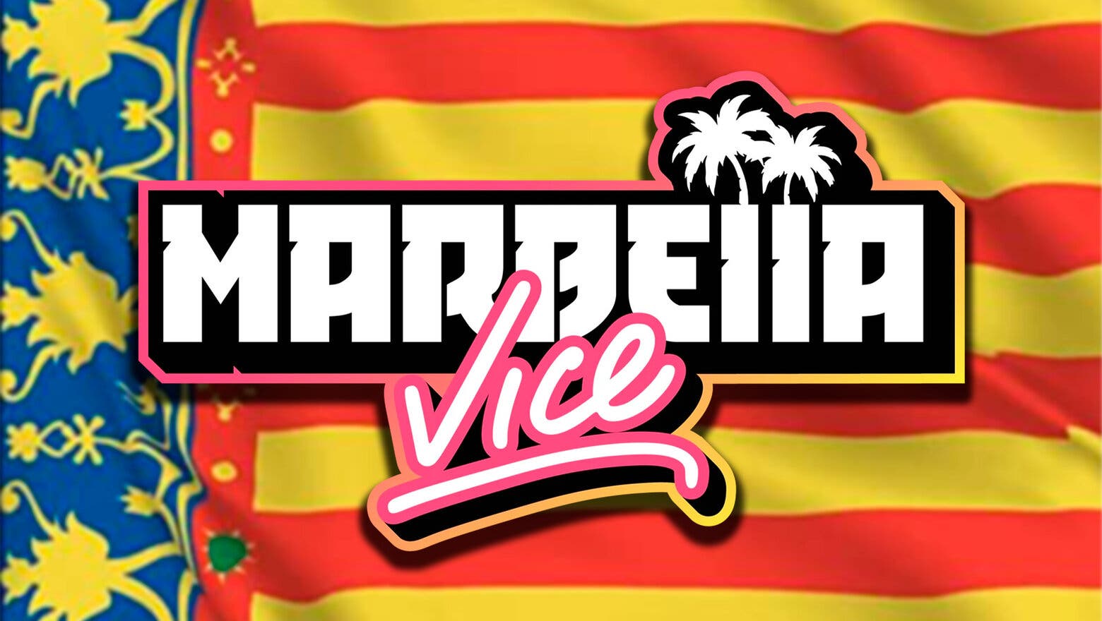 La iniciativa de Marbella Vice para ayudar a Valencia