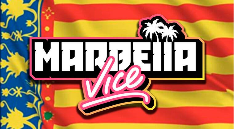 Imagen de Marbella Vice 2 vuelve para ayudar a los afectados de la DANA en Valencia: fecha, y cómo verlo