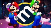 Imagen de ¿Qué tal han salido las notas de Mario &amp; Luigi: Conexión Fraternal? Esto es lo que dicen las primeras reviews