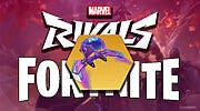 Imagen de Fortnite anuncia crossover con Marvel Rivals: cómo conseguir un nuevo ala delta gratis con la colaboración