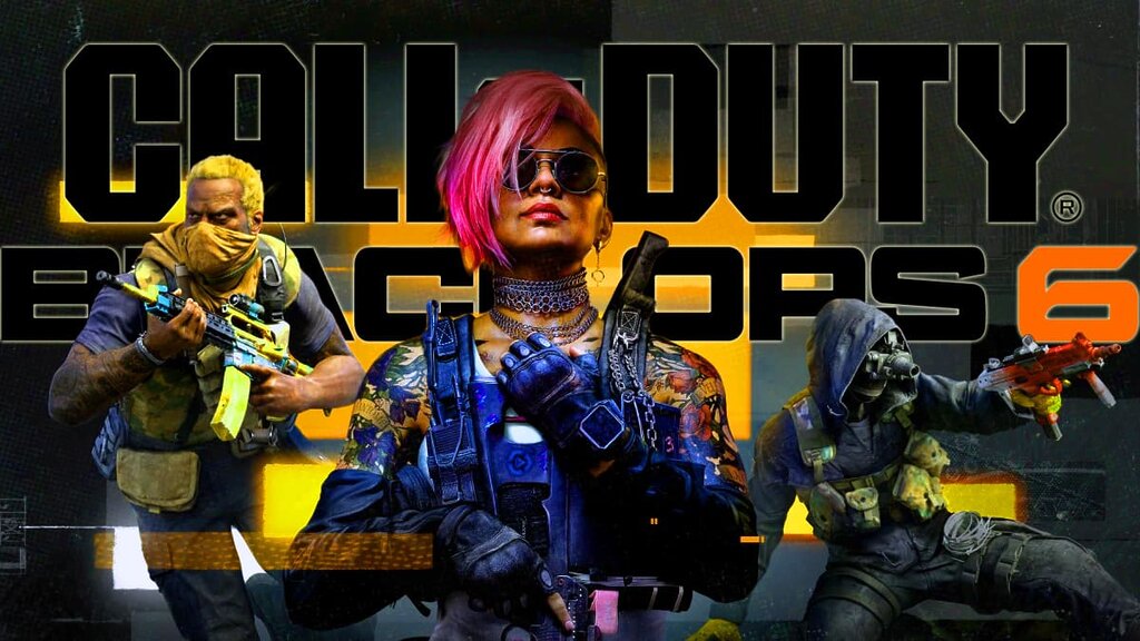 Mejor configuración de audio de Call of Duty: Warzone
