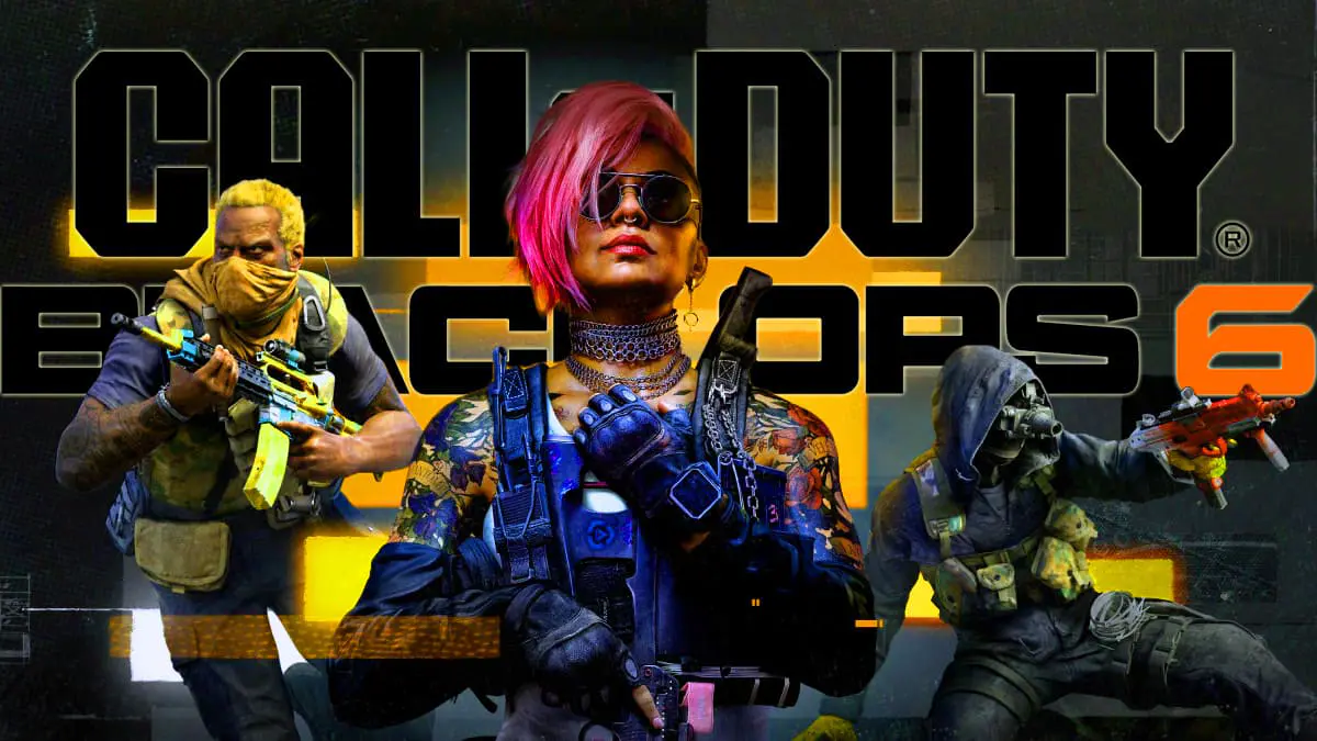 Mejor configuración de audio de Call of Duty: Warzone