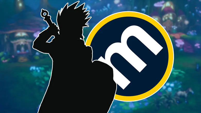 mejor lanzamiento noviembre metacritic 2024
