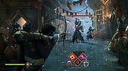 Imagen de Mejores ajustes gráficos de Dragon Age: The Veilguard en PC