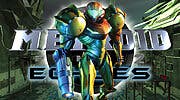 Imagen de Metroid Prime 2 Remastered saldría para Nintendo Switch a principios de 2025, asegura insider