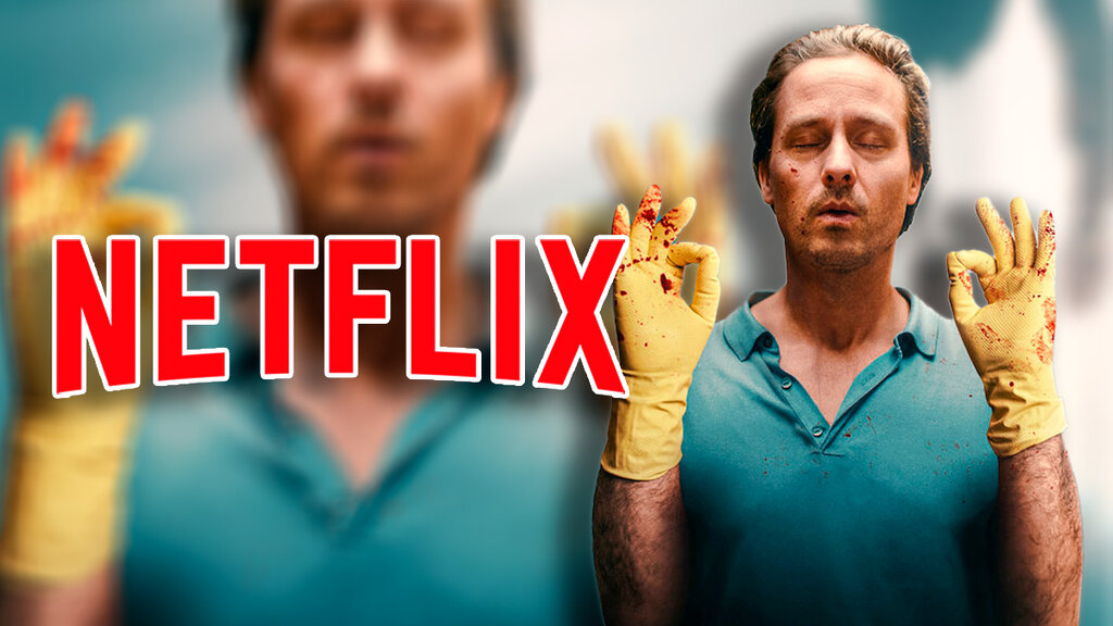 Temporada 3 de 'Mindfulness para asesinos': Estado de renovación y posible fecha de estreno en Netflix