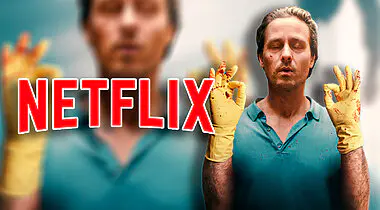 Imagen de Temporada 3 de 'Mindfulness para asesinos': Estado de renovación y posible fecha de estreno en Netflix