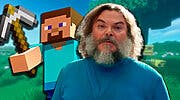 Imagen de 'Una película de Minecraft': Esta será la duración de la adaptación