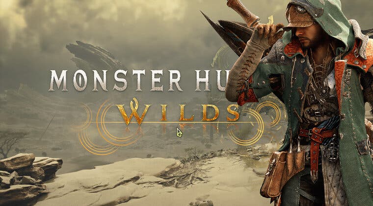 Imagen de Monster Hunter Wilds nos deslumbra con una beta que promete revolucionar la saga