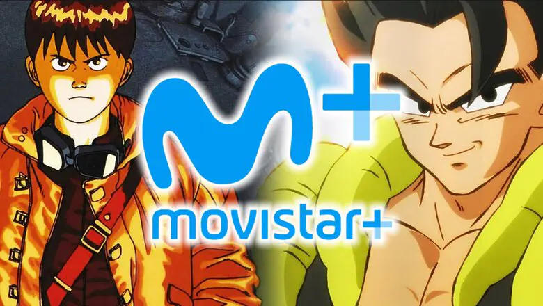 movistar plus+ anime (1)