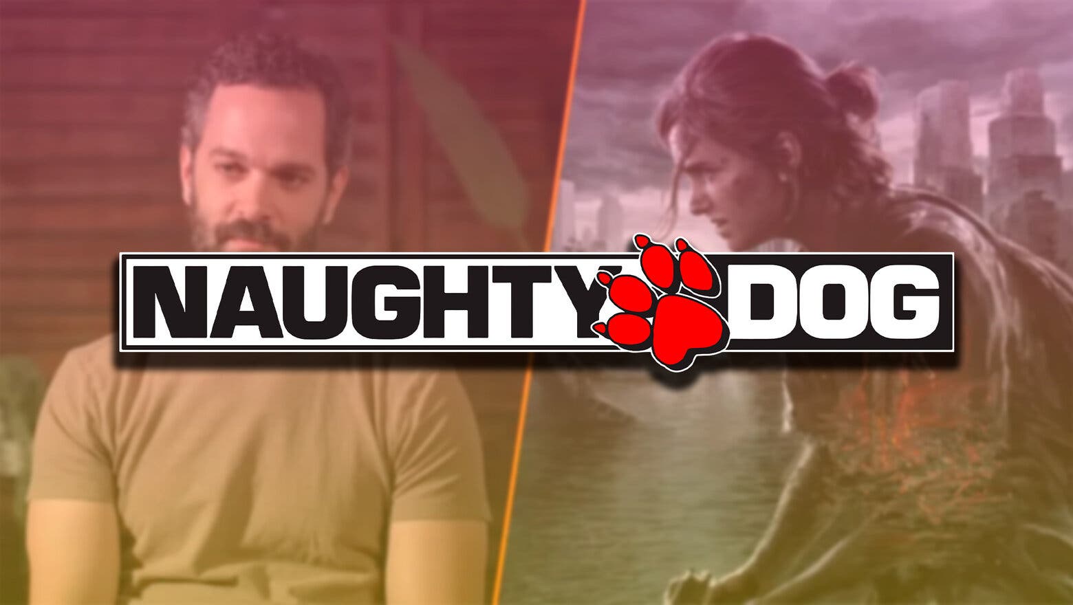 El próximo juego de Naughty Dog se llamaría Timeless Travel