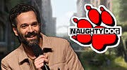 Imagen de Neil Druckmann: 'Nunca he estado tan emocionado por un proyecto como este para PS5'