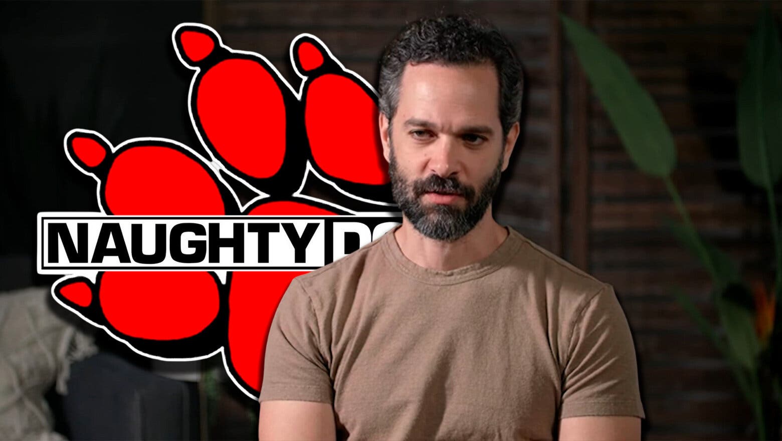 ¿Cómo será el siguiente proyecto de Naughty Dog?