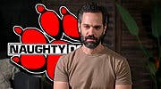 Imagen de El nuevo juego de Naughty Dog lleva 4 años en desarrollo y contará con total libertad creativa