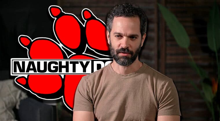 Imagen de El nuevo juego de Naughty Dog lleva 4 años en desarrollo y contará con total libertad creativa