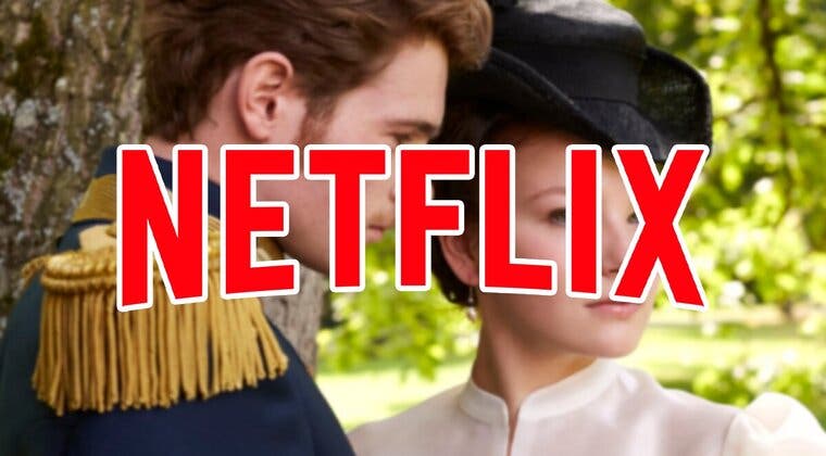 Imagen de Los 11 estrenos de Netflix esta semana (18-24 noviembre 2024) y cuáles son los mejores