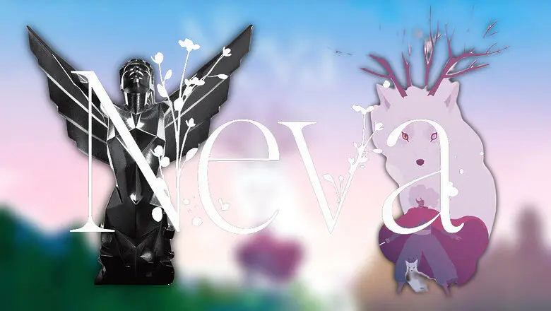 neva