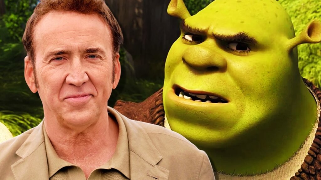 nicolas cage shrek (1)
