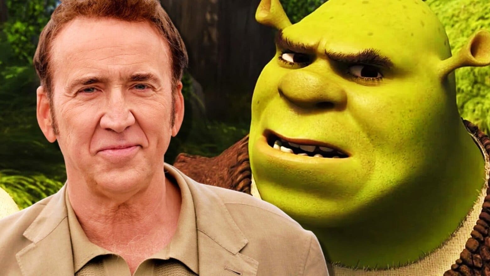 nicolas cage shrek (1)