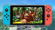 Imagen de Nintendo Switch Online recibe este clásico de Donkey Kong que te devolverá a la infancia de Game Boy