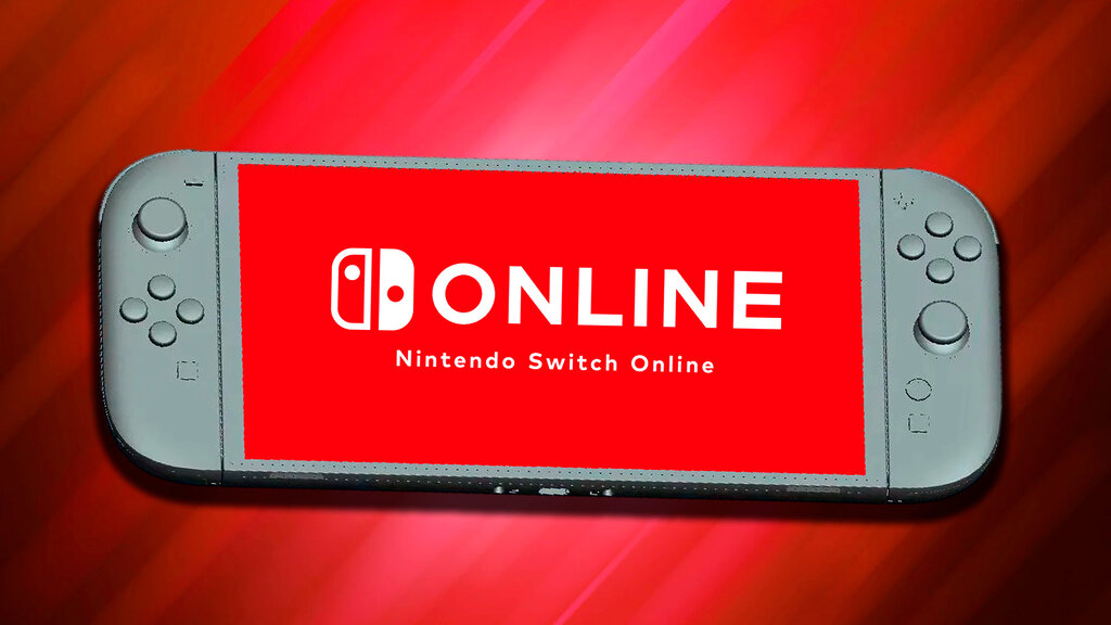¿Habrá Nintendo Switch Online en Nintendo Switch 2?