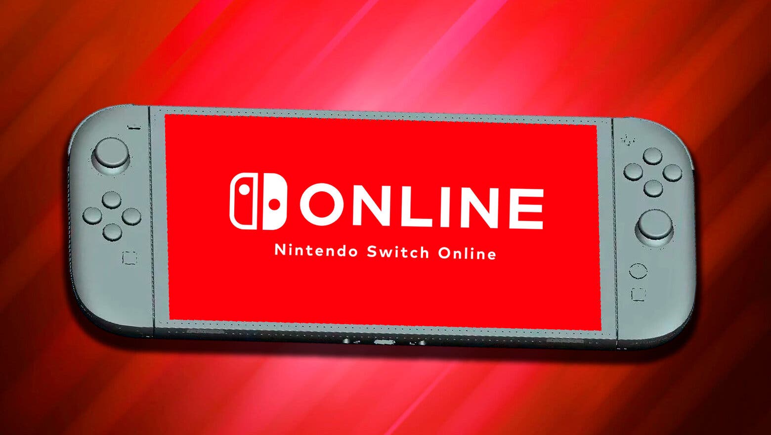 ¿Habrá Nintendo Switch Online en Nintendo Switch 2?